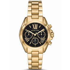 Наручные часы MICHAEL KORS, золотой