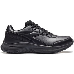 Кроссовки Diadora EAGLE 7, размер T105, черный