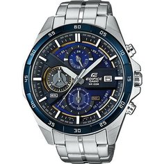 Наручные часы CASIO, стальной