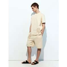 Шорты Befree Casual, размер L