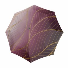 Зонт Doppler, розовый