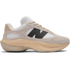 Кроссовки New Balance WRPD Runner, размер 6 US, off white