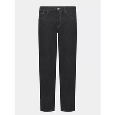 Джинсы Armani Exchange, размер 33, синий