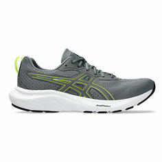 Кроссовки ASICS GEL-CONTEND 9, размер 8 US, серый