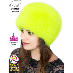 Шапка Lemmex, размер one size 56-58
