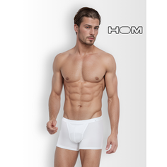 Трусы HOM, размер L, белый