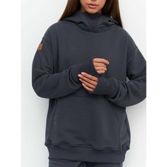Худи SmaginaDesign, размер 40/42