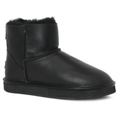 Угги TENDANCE, размер 39, black