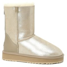 Угги TENDANCE, размер 36, beige