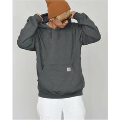Худи carhartt, размер L
