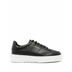 Кроссовки Axel Arigato Orbit, размер 40, black
