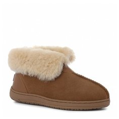 Угги TENDANCE, размер 37, светло-коричневый