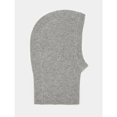 Балаклава Finisterre, размер OneSize, серый