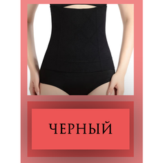 Корсет, размер M/L, черный Palina.N