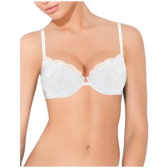 Бюстгальтер Lormar, размер 3B, bianco