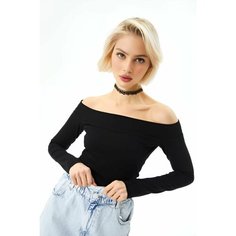 Лонгслив HIGH TEMP, размер 38/40, , черный