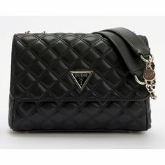 Сумка GUESS