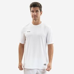 Футболка спортивная 2K SPORT, размер XXL, белый