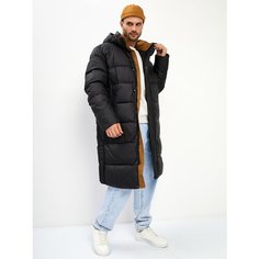 Куртка BEEZER, размер 48