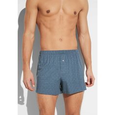 Трусы Zimmerli Pureness, размер M, синий