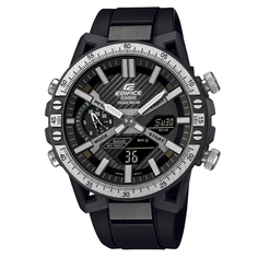 Наручные часы CASIO Edifice, black