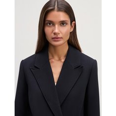 Zarina, размер XL (RU 50)/170, черный