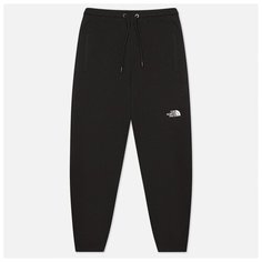 Брюки спортивные The North Face NSE, размер 46, черный