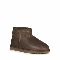 Угги EMU Originals Collection, размер 38, oak