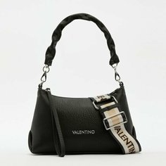 Сумка Valentino, черный