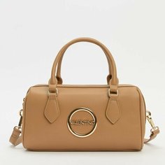 Сумка Valentino, бежевый