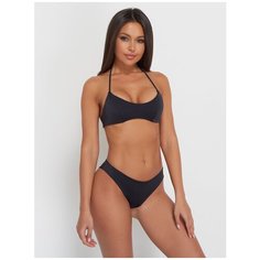 Купальник , размер M(46), черный Altin Swimwear
