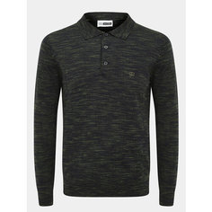Джемпер Ritter jeans, размер 46, , синий
