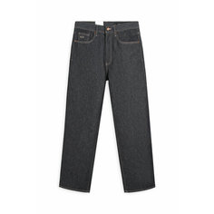 Джинсы Armani Exchange, размер 31, синий