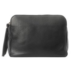 Сумка кросс-боди divas bag, чёрный