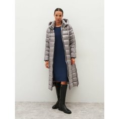 Куртка Gerry Weber, размер 46, серый