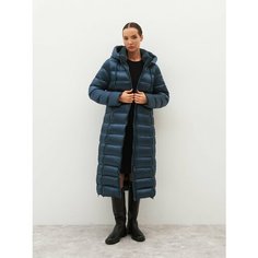 Куртка Gerry Weber, размер 44