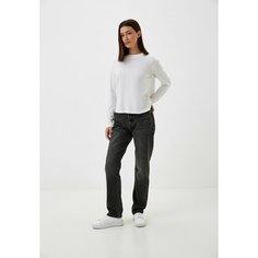 Джинсы Levis, размер W29/L30, черный Levis®