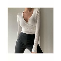 Лонгслив для кормящих мам размер 42/50, , белый Da.Ms