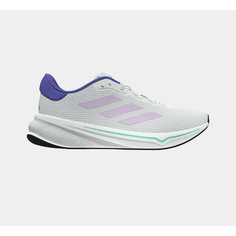 Кроссовки adidas Response, размер 4,5 UK, white