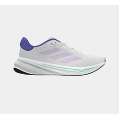 Кроссовки adidas Response, размер 5,5 UK, white