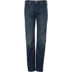 Джинсы Levis, размер W36/L30, синий Levis®