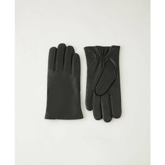 Перчатки Askent, размер 9.5, черный 2