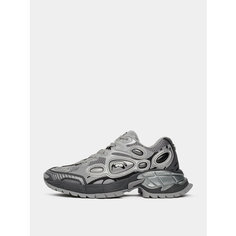 Кроссовки Rombaut, размер 44, серый