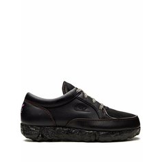 Кроссовки NIKE BE-DO-WIN, размер 8.5 US (NIKE US), чёрный