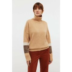 Джемпер Baon B1324534, размер XL, , sheepskin