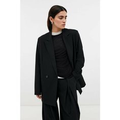 Кардиган Baon B1224504, размер XL, , black