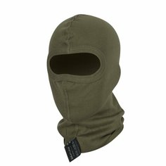 Балаклава HELIKON-TEX, размер OneSize, olive green
