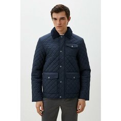 Куртка Baon B5324508, размер M, deep navy
