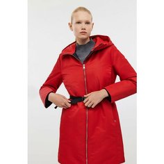 Куртка Baon B0324505, размер L, lychee