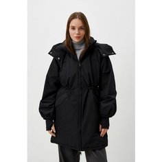 Куртка Baon B0324518, размер XXL, black